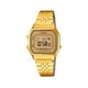 thumbnail image 2 of Reloj Casio Vintage Digital Dama Mod. LA680WGA-9, 2 of 2