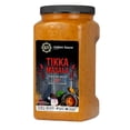 thumbnail image 1 of KFI - Sauce de Cuisson Tikka Masala - 2,5 L - 1 Unité - Rehaussez la Cuisson et Régalez Vos Papilles à Chaque Bouchée. (1 Unité), 1 of 1