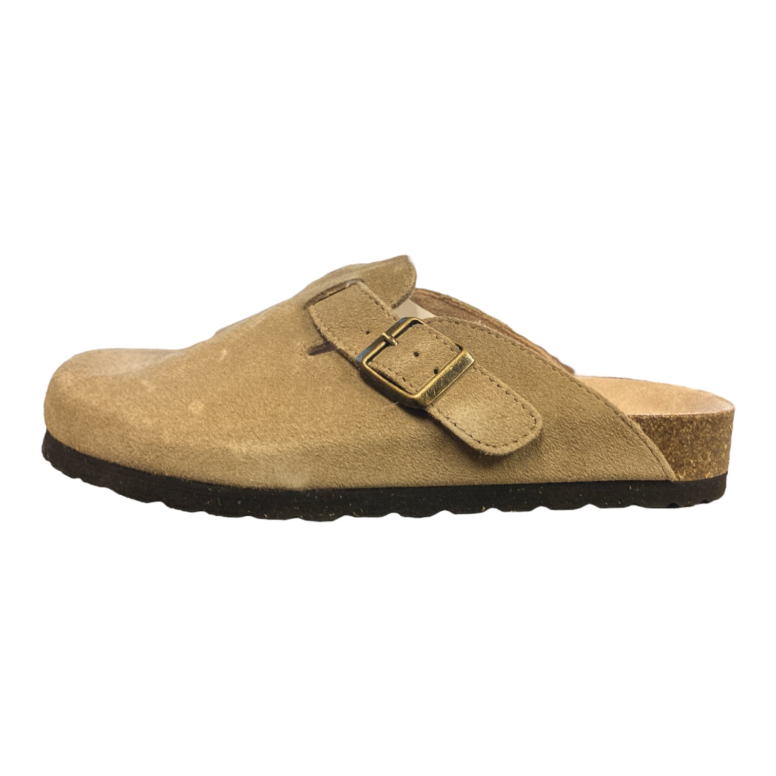bari clogs