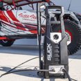 thumbnail image 4 of Slick Products 2050-PSI High Performance Electric Pressure Washer, 4 of 5