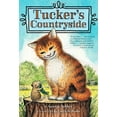 thumbnail image 4 of Tucker's Countryside, 4 of 4