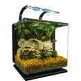 thumbnail image 4 of Marineland  3 GL Aquarium Kit, LED Lighting, 4 of 5