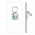 thumbnail image 1 of innervation musical mark ph  stand holder square bracket universal support, 1 of 3