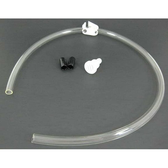 Raytech Strainer Assembly,For Use W/5UJH1,5UJH5 23-114