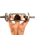 thumbnail image 2 of CAP Barbell 2" Olympic Triceps Bar, 34" Bar, 2 of 3