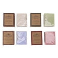 thumbnail image 2 of Exfoliating  Set, Body Scrub Bar Portable Shea Butter 4pcs  for Kids for Bath, 2 of 8