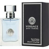 VERSACE SIGNATURE by Gianni Versace EDT SPRAY 1 OZ