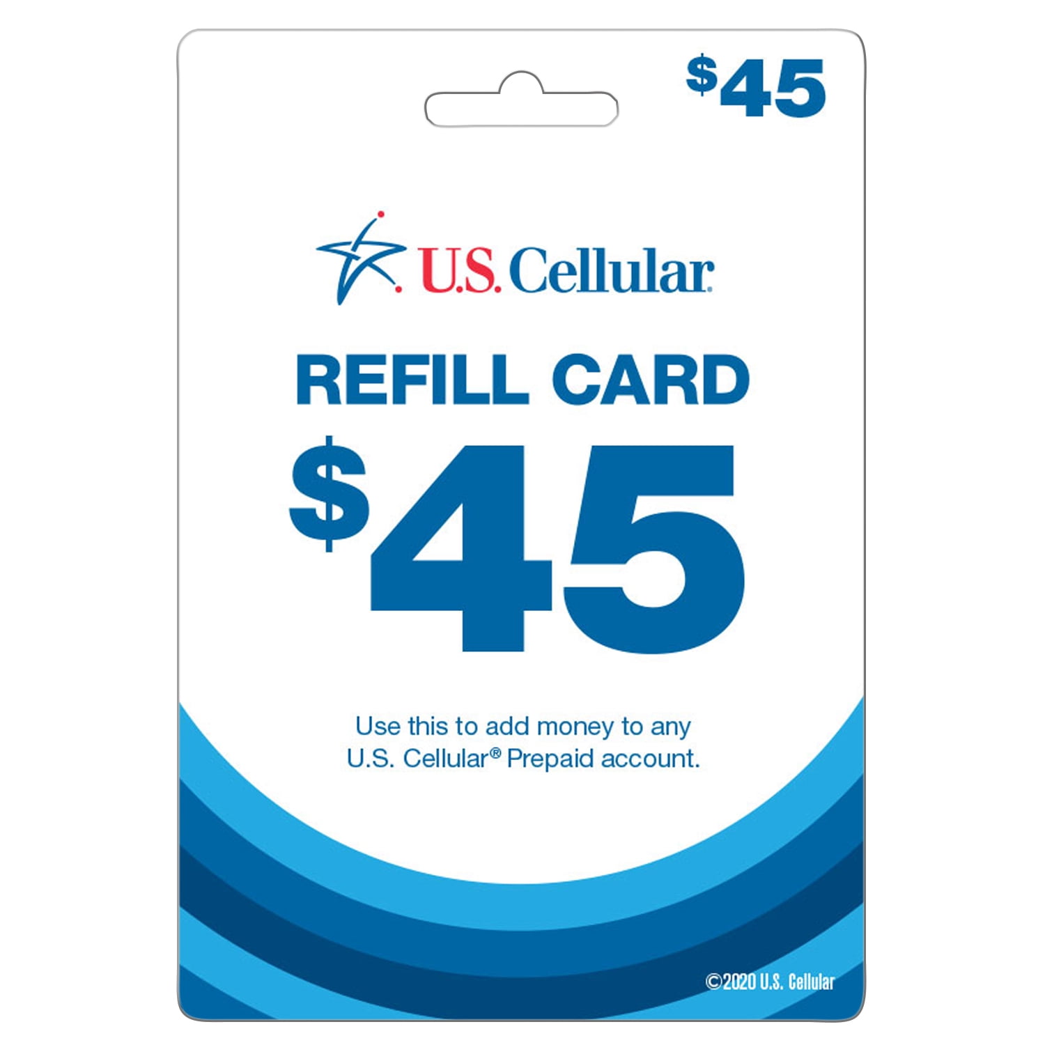 us cellular apple watch data plan