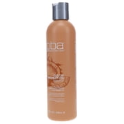 ABBA Color Protection Shampoo 8 oz