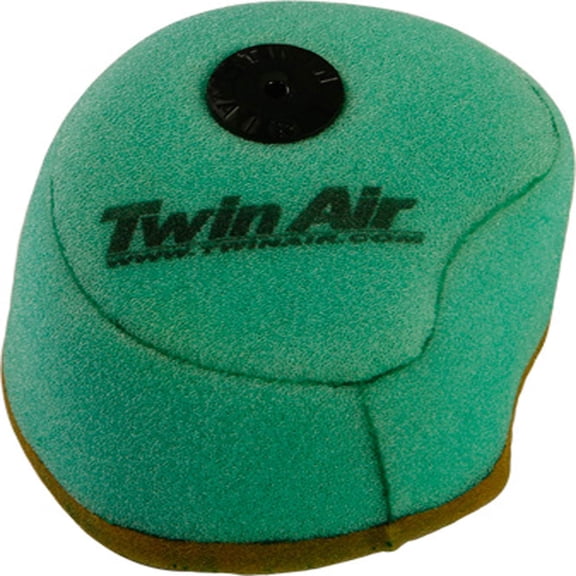 Twin Air 151117X Air Filter ,Kawasaki