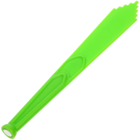 HOMEMAXS Magnetic Jar Lid Lifter Canning Bubble Remover Canning Measurer Canning Supplies