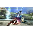 thumbnail image 3 of 3DS - MONSTER HUNTER: 4 ULTIMATE, 3 of 4