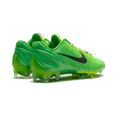 thumbnail image 3 of NIKE MENS Vapor Edge "Grinch" FQ7645 300 from Stadium Goods, 3 of 8