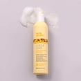 thumbnail image 2 of milk_shake Colour Care Color Maintainer Shampoo, 10.1 oz, 2 of 6