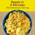 thumbnail image 5 of Maggi 2-Minute Instant Indian Noodles Masala Soup Pack 2.5 oz, 5 of 13