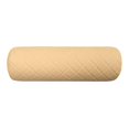 thumbnail image 1 of Soft PU Leather USr Seat Headrest Memory Foam Pillow Cushio✨a Protect Rest US W8V1, 1 of 8