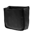 thumbnail image 1 of Sacoche Antichoc pour Appareil Photo Reflex Numérique Protection Rembourrée Noir arge, 1 of 8
