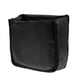 thumbnail image 1 of Marrón / Negro Cámara Insertar Partición Bolsa Acolcha Estuche Para Lente DSLR SLR - pequeño Baoblaze Bolsa de la cámara de prueba de choque, 1 of 8