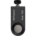 thumbnail image 2 of Roland RT30K Bass Drum Single Zone Trigger - Head Pick Up, 2 of 5