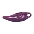 thumbnail image 2 of Olla de cerámica para irrigación nasal Perfecl 250 ml Violeta, 2 of 8