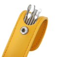 thumbnail image 5 of Creative Ear Digging Spoon 6-piece Set Portable Boxed Ear Digging Ear Digging Set Household Adult Spiral Spring Ear Spoon, 5 of 5
