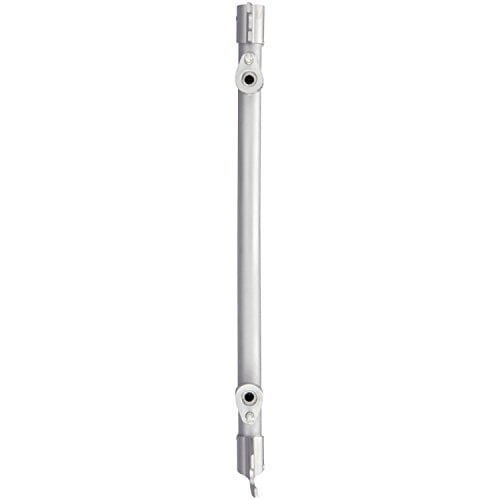 Spectra Premium 7-9109 Industrial A//C Condenser