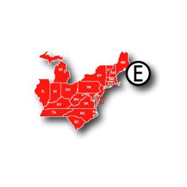 Navionics Hotmaps Platinum East Navionics Hotmaps Platinum Lake Maps - East On Sd/Micro Sd | Walmart Canada