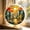 A, variant on Rijanmt Acrylic Puzzles Suncatcher,Colorful Sunrise Jigsaw Puzzle Sun Catcher for Hanging,7.4" Stained Glass Style Window Pendant 83 Pieces,for Women Men Mom Birthday Gift,Home Garden Decoration,C