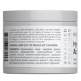 thumbnail image 4 of Crema Gel Hidratante con Ácido Hialurónico NeoCell 113 g, 4 of 9