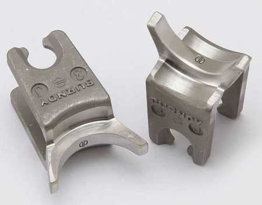 Burndy Wk840 Type W Crimping Die 2sol 4 Awg Walmart