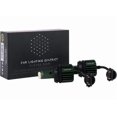 thumbnail image 1 of STRIX 3157 LED BACKUP CONV. KIT 3000 LUMENS (2), 1 of 1