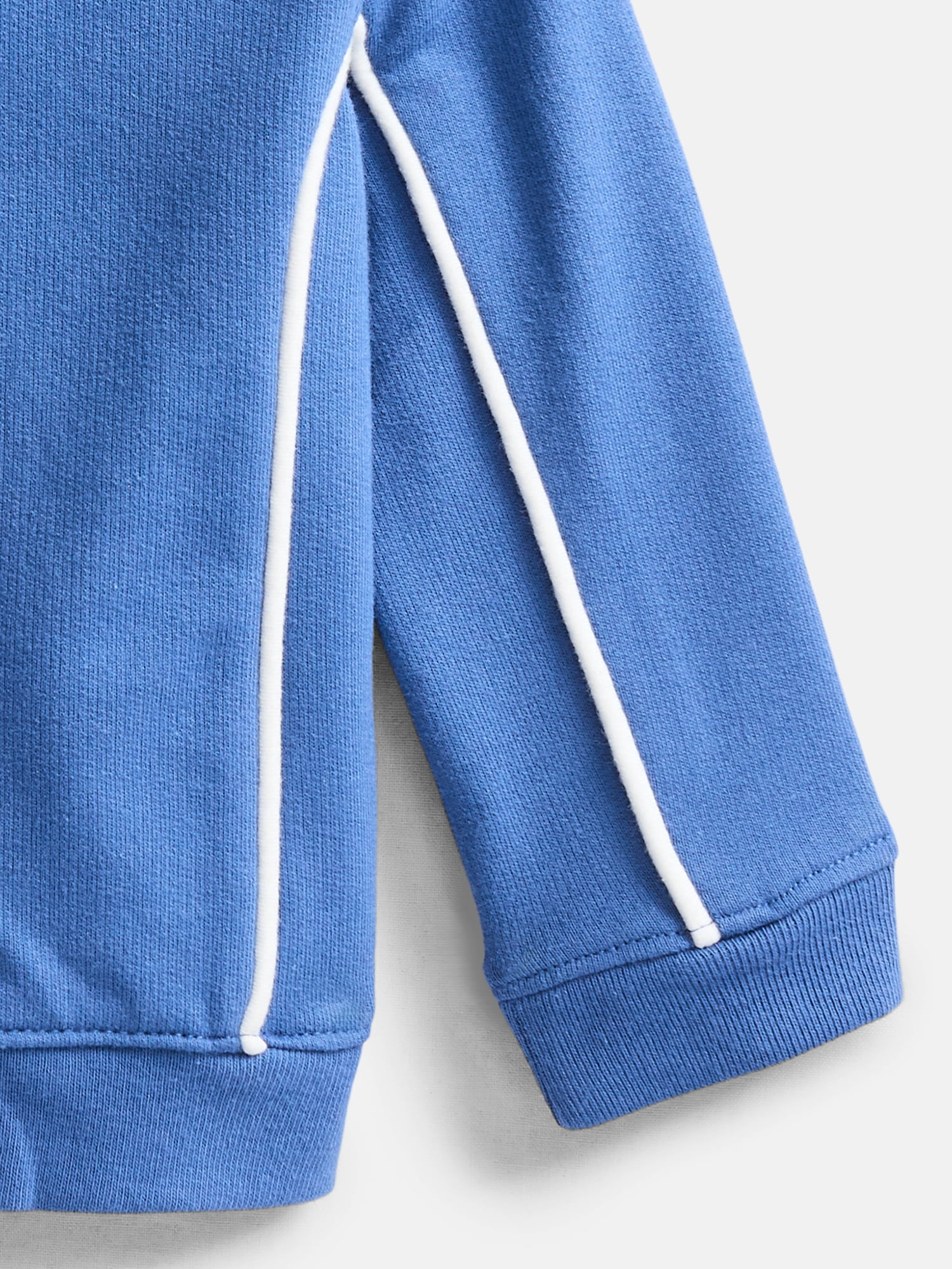Wonder Nation Baby Boys Track Jacket, Sizes 0-24 Months