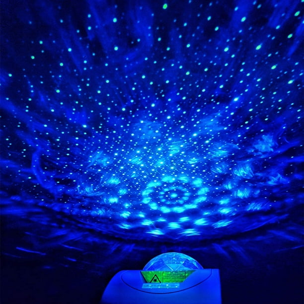 Galaxy light walmart deals