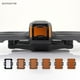 thumbnail image 5 of For DJI Avata 2 Neutral Density Filter Set CPL ND8 ND16 ND32 ND64 ND128 MCUV Optical Glass Quick Release Drone Lens Accessories, 5 of 12