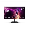 thumbnail image 1 of Monitor Gamer Cooler Master GA271, 27 Pulgadas, 1 of 3