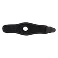 thumbnail image 4 of Attelle de Compression pour Poignet, Sangle de Poignet Épaissie, Protection Flexible, Manchette pour Poignet Sans Boucle 26cm, 4 of 9