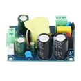 thumbnail image 2 of AC To DC Power Supply Module, Thunder Guard Circuit Diversified Wiring Isolation Switch Power Module 90-250V To 12V 3.3A 40W  for Electric Application, 2 of 7