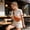 E, variant on Organization and Storage on Clearance, Simplicities style Chest Bag Inclined Shoulder Bag Large Capacity Outdoor Portable Sports Waist Bag Multi Layered Versatile Casual Shoulder Crossbody Bag