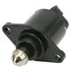 thumbnail image 2 of Motor De Control De Aire Inactivo, Válvula De Control De Aire Inactivo De Inyección De Combustible De Aleación De Aluminio A Prueba De Herrumbre Profesional Confiable 543-105, 2 of 7
