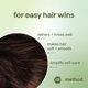 thumbnail image 5 of Method Men 2-in-1 Shampoo + Condtioner, Juniper + Sage, 14 Ounces., 5 of 10