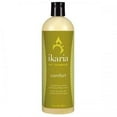thumbnail image 2 of Ikaria Shampoo Retreat 16 Oz, 2 of 6