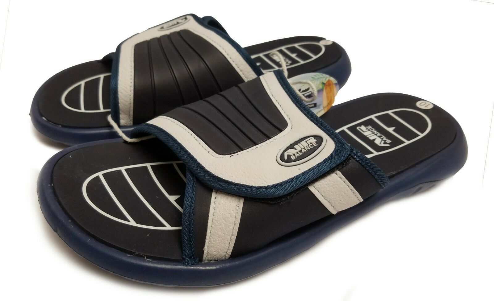 fit flops glitter