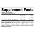 thumbnail image 2 of Suplemento vitamático de vitamina B12 5000 mcg 365 comprimidos, 2 of 5