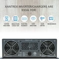 thumbnail image 4 of 8172080 By XANTREX, 4 of 5