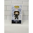 thumbnail image 4 of Captain America Winter Soldier Unmasked Pop Funko Vinyl Figure, 4 of 6