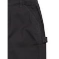 thumbnail image 2 of John Deere Boys Carpenter Pants, Sizes 4-18, 2 of 3
