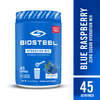 BioSteel - Sports Hydration Mix, 11oz | Multiple Flavors