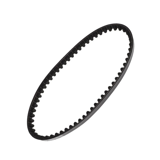 Correa de transmisión Unique Bargains para HONDA DIO/SR/ZX (AF27/28) V-Belt