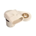 thumbnail image 6 of Cam Camshaft Position Sensor For GM Timing Cover  LS2 LS3 LS7 Corvette 12591720, 6 of 10