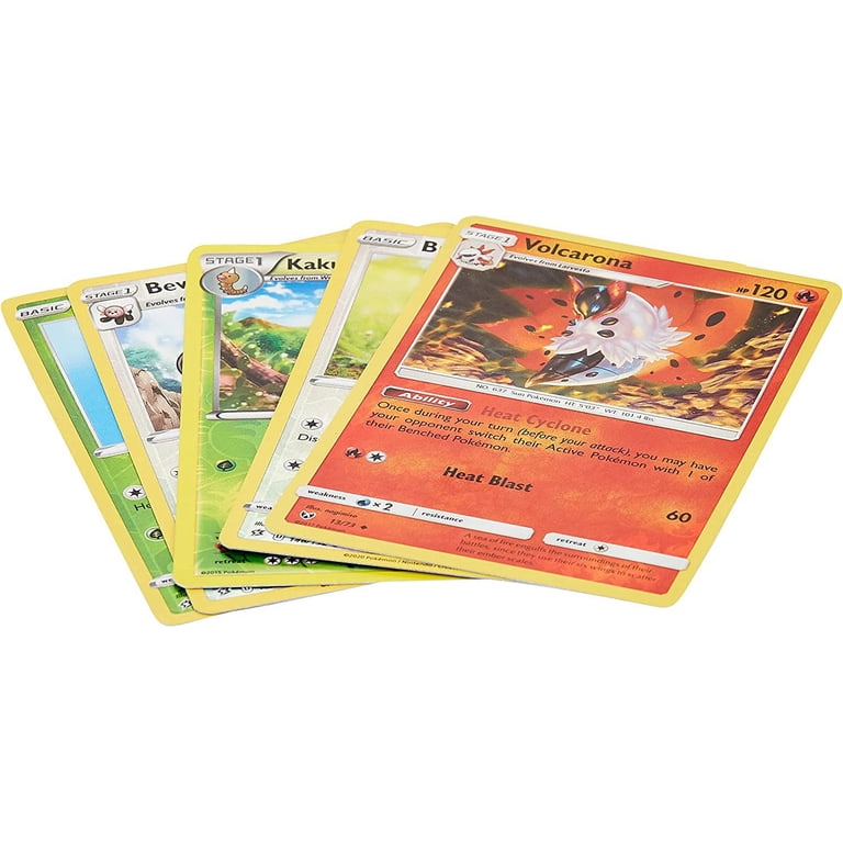 hp pokemon cards Amazon.com: 25 Rare Pokemon Cards with 100 HP or Higher (Assorted Lot with  No Duplicates) (Original Version) : Toys & Games